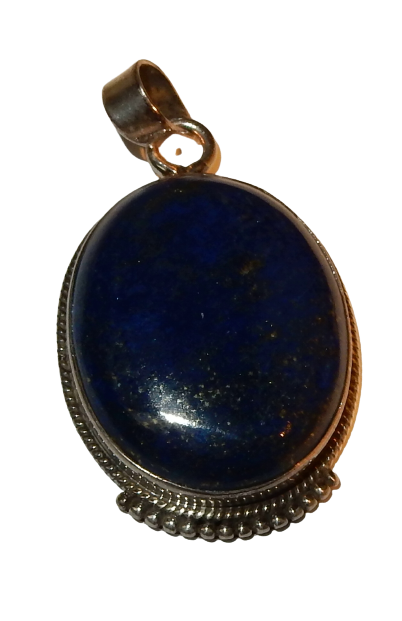 Dscn0279 removebg preview