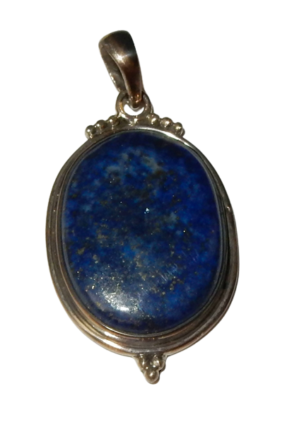 Dscn0281 removebg preview