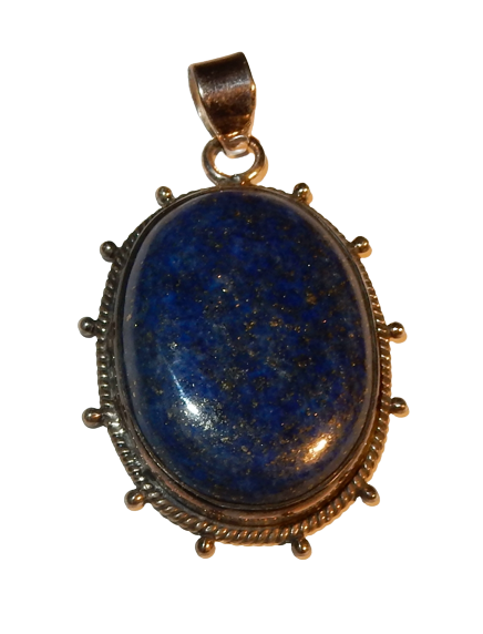 Dscn0283 removebg preview