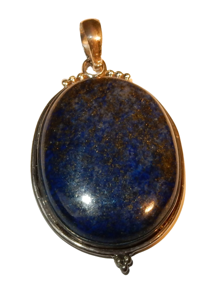 Dscn0285 removebg preview