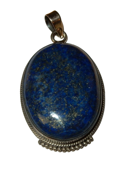 Dscn0286 removebg preview 0