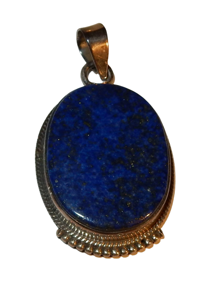 Dscn0287 removebg preview