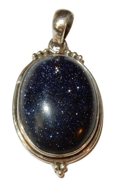 Dscn0308 removebg preview