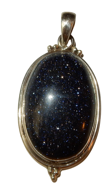 Dscn0312 removebg preview