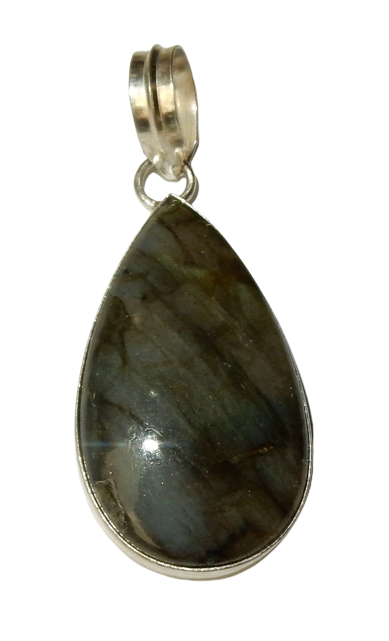 Dscn0314 removebg preview