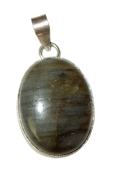 Dscn0318 removebg preview