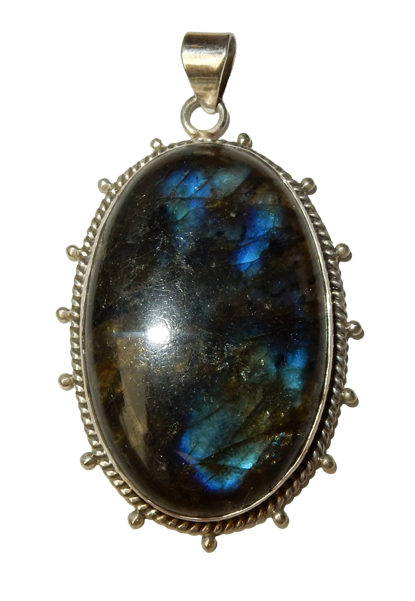 Dscn0319 removebg preview