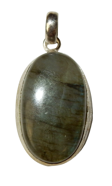 Dscn0320 removebg preview