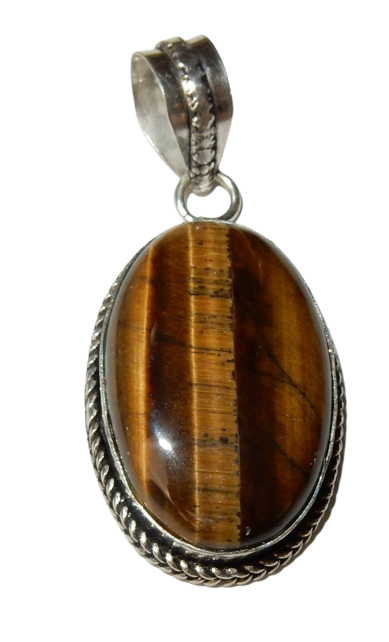 Dscn0338 removebg preview