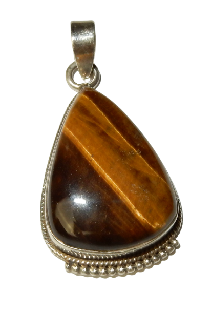 Dscn0339 removebg preview