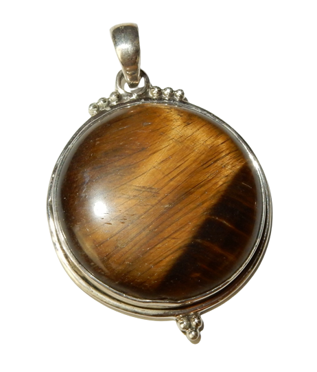 Dscn0341 removebg preview