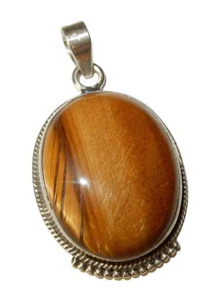 Dscn0342 removebg preview