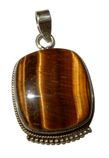 Dscn0343 removebg preview