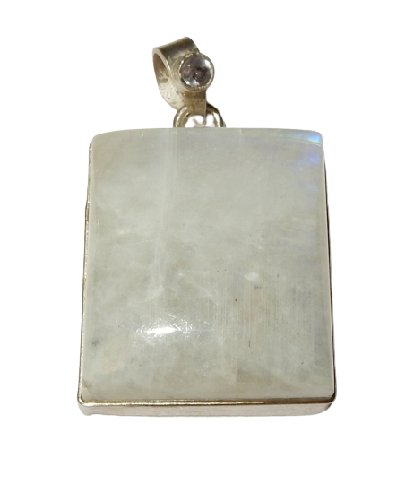 Dscn0362 removebg preview