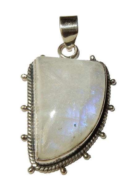 Dscn0363 removebg preview