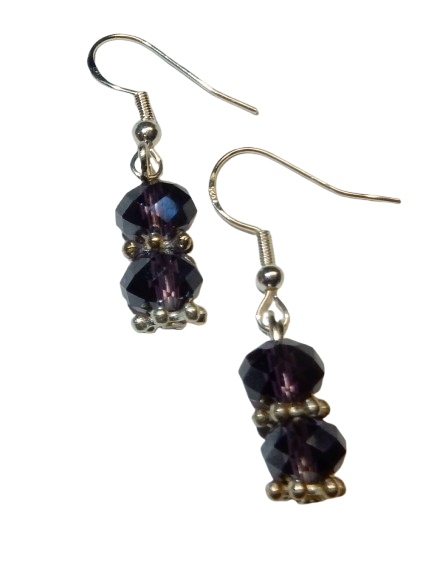 Dscn1440 removebg preview 1