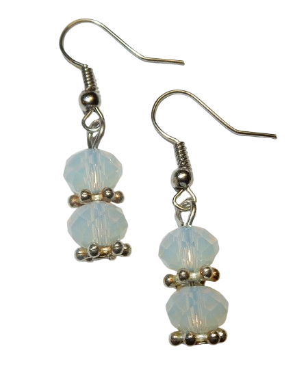 Dscn1443 removebg preview 2