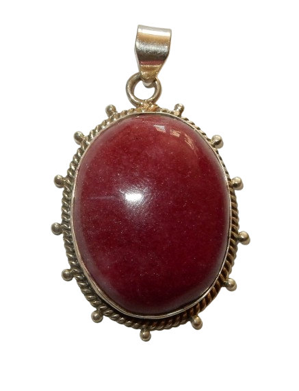 Dscn1540 removebg preview