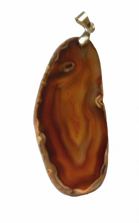 Dscn1677