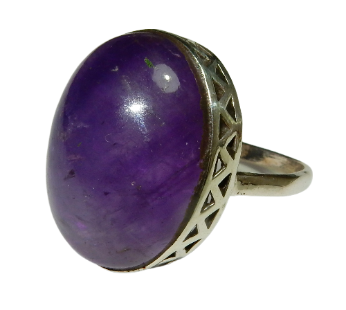 Dscn1929 fotor bg remover 2024032716838