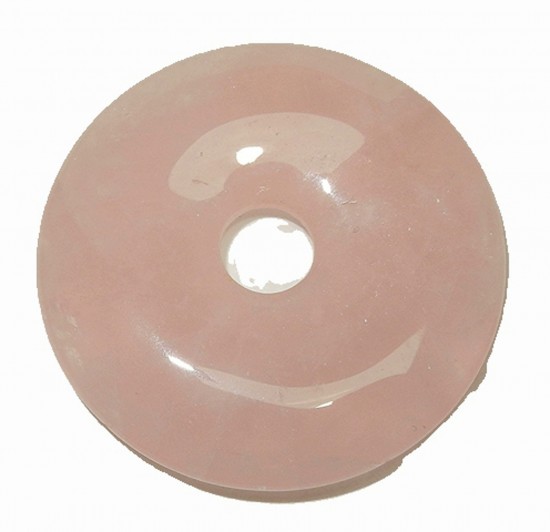 Dscn1960