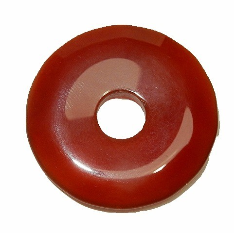 Dscn1966