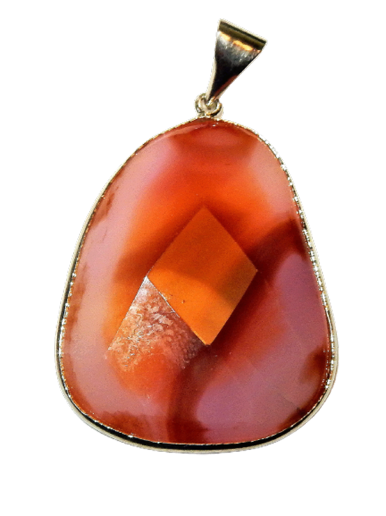 Dscn2393 removebg preview