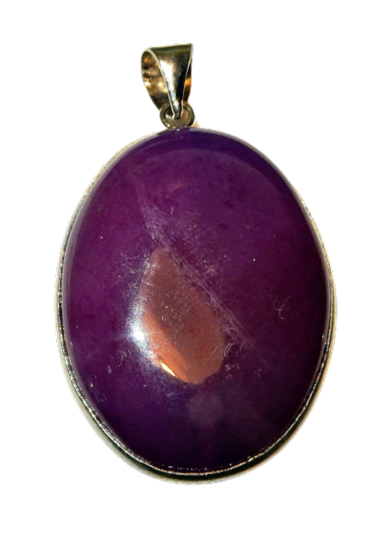 Dscn2394 removebg preview