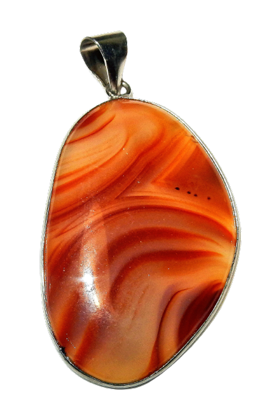 Dscn2395 removebg preview