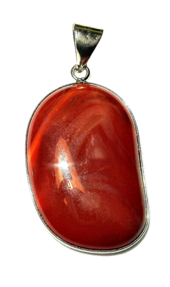 Dscn2396 removebg preview