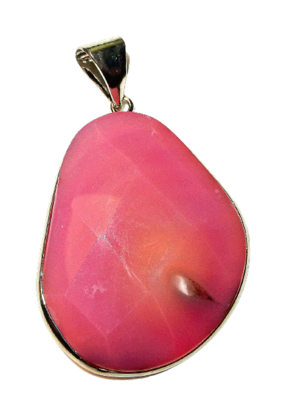 Dscn2400 removebg preview