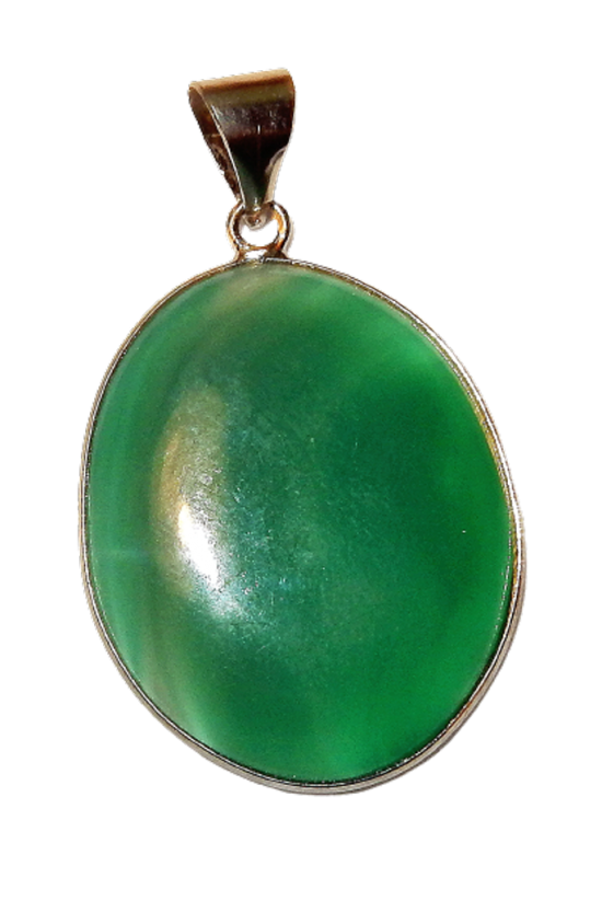 Dscn2401 removebg preview