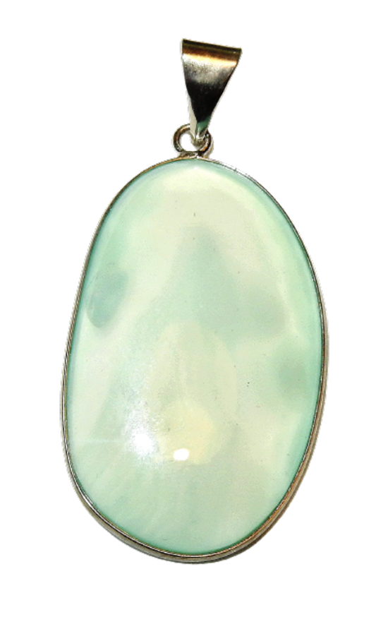 Dscn2405 removebg preview