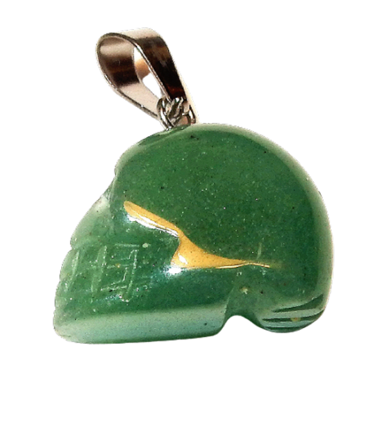 Dscn2441 removebg preview