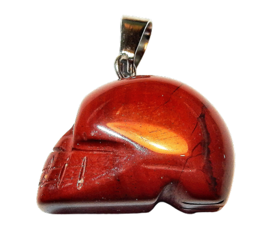 Dscn2445 removebg preview