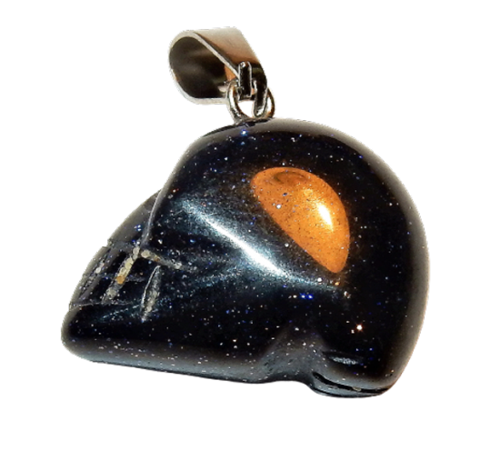 Dscn2449 removebg preview