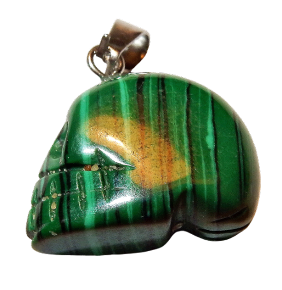 Dscn2450 removebg preview