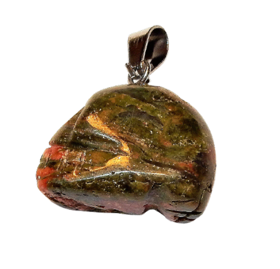 Dscn2452 removebg preview