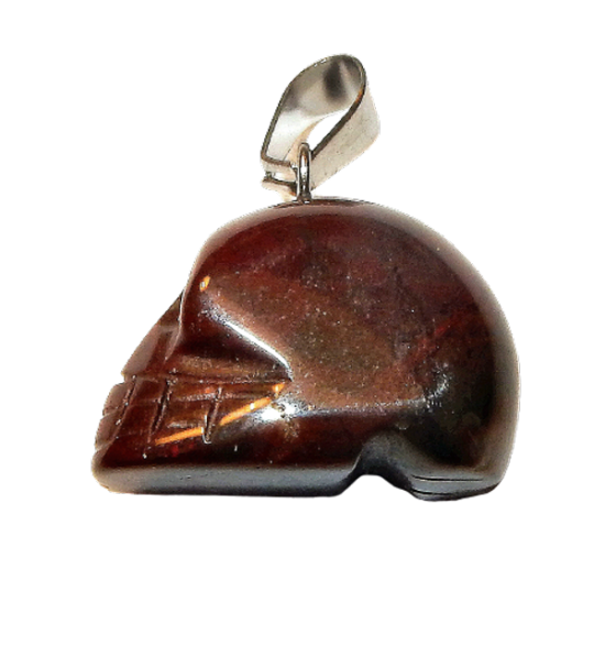 Dscn2453 removebg preview