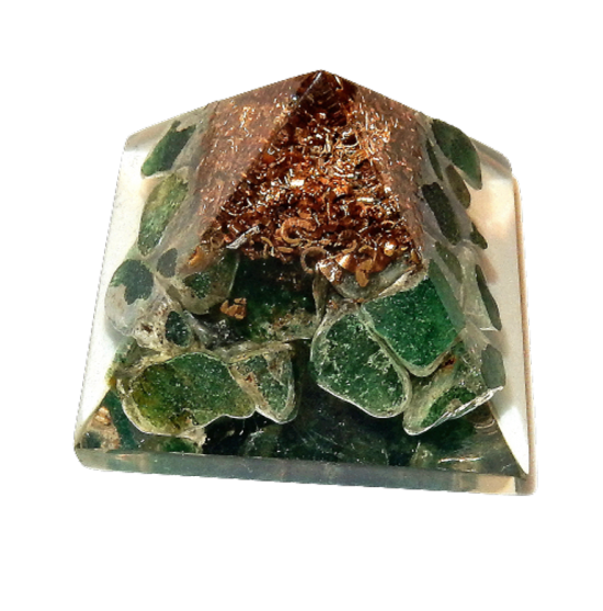 Dscn2470 removebg preview