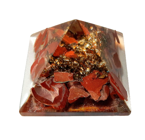 Dscn2473 removebg preview