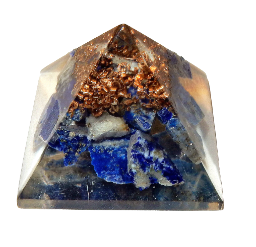 Dscn2474 removebg preview