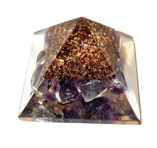 Dscn2475 removebg preview