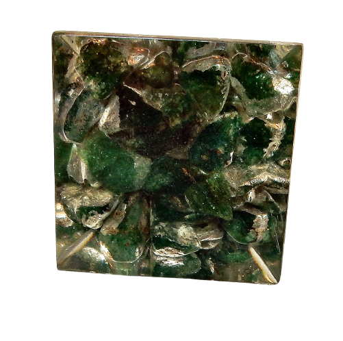 Dscn2476 removebg preview