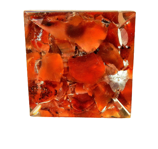 Dscn2477 removebg preview