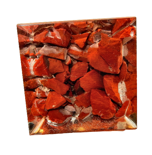 Dscn2479 removebg preview