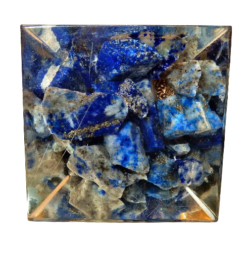 Dscn2480 removebg preview 1