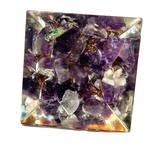 Dscn2481 removebg preview