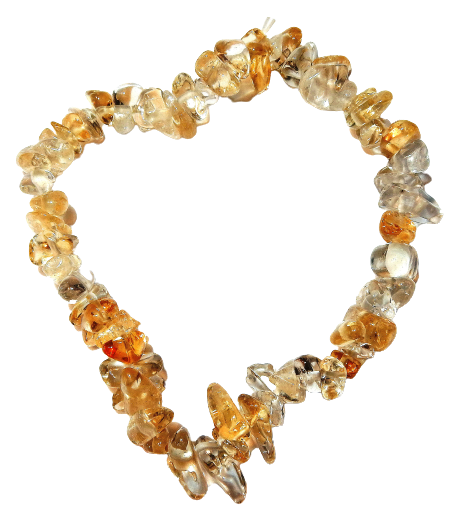 Dscn2518 removebg preview