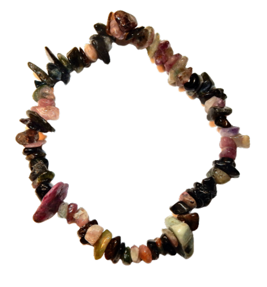 Dscn2519 removebg preview